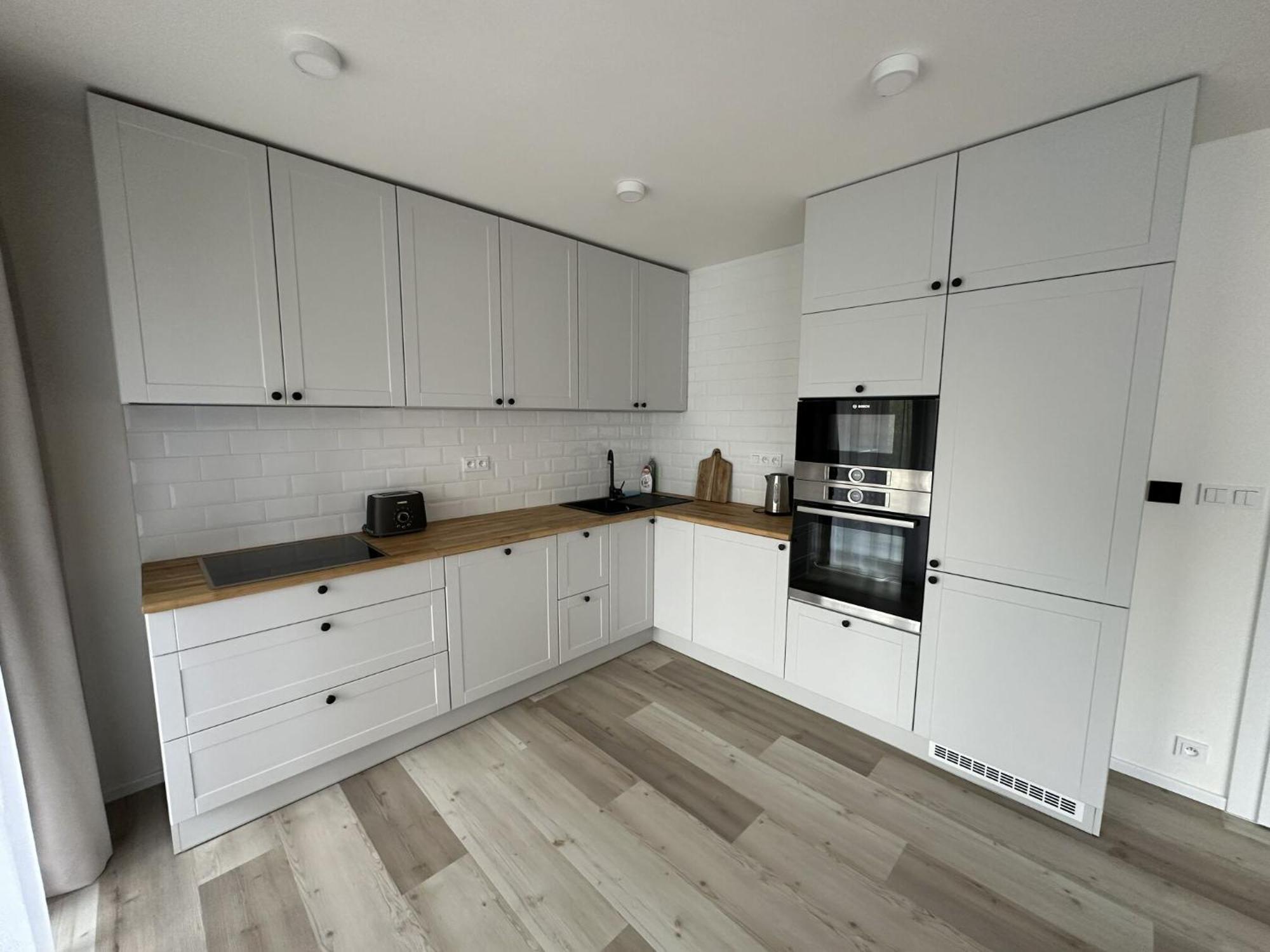 Apartman Oriens Pec Pod Snezkou Esterno foto