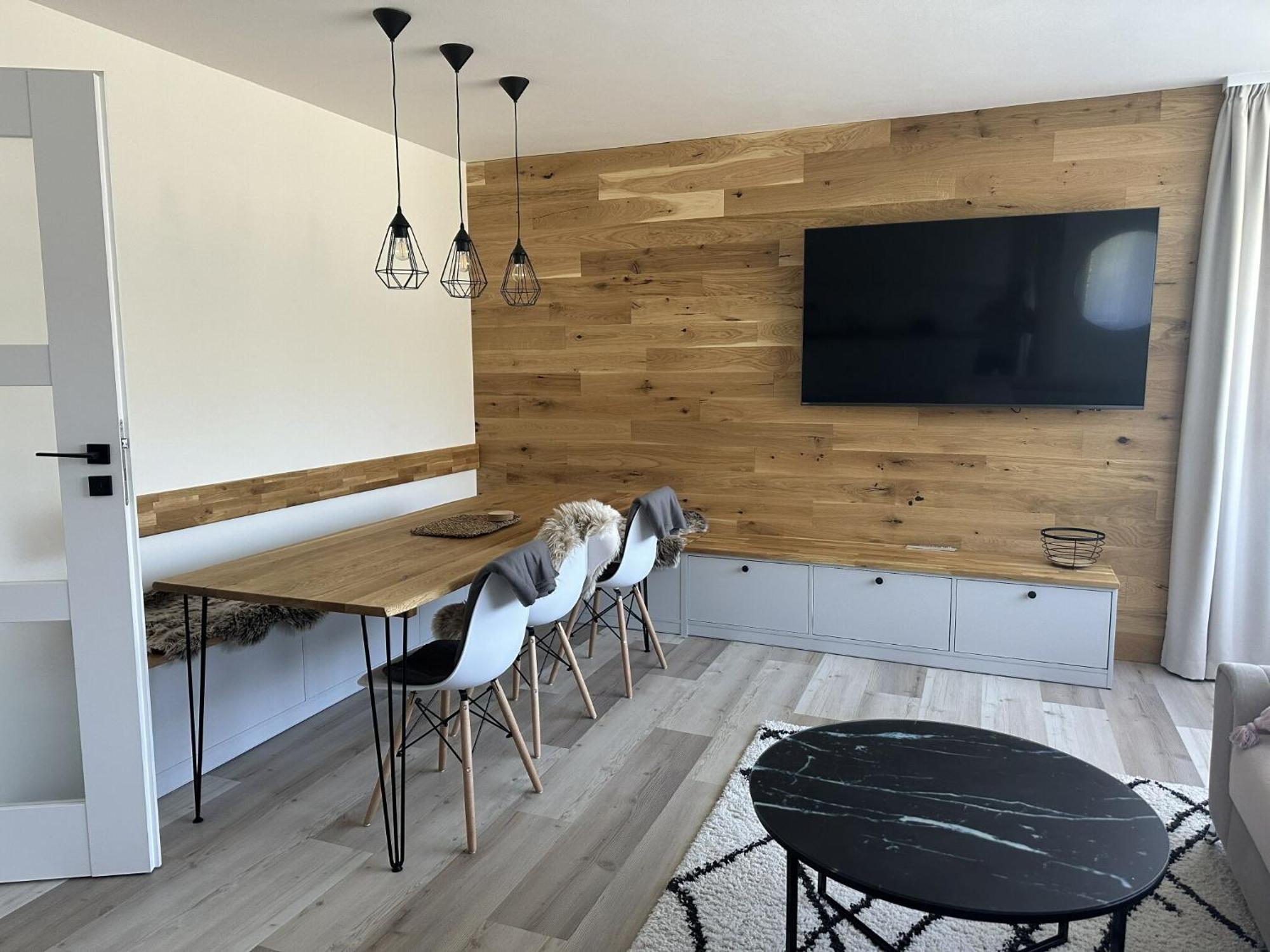 Apartman Oriens Pec Pod Snezkou Esterno foto