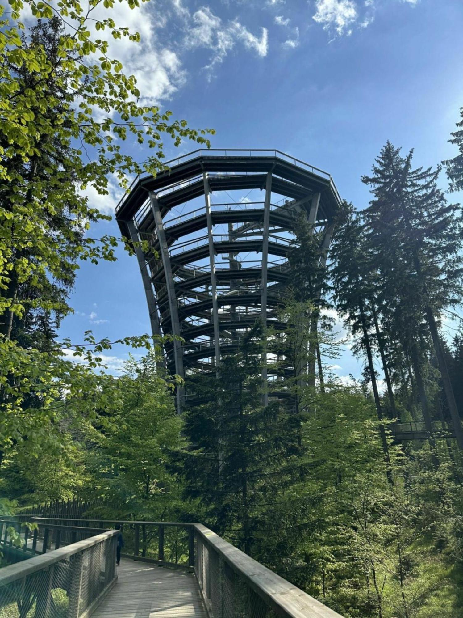 Apartman Oriens Pec Pod Snezkou Esterno foto